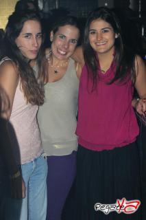 Foto 20 de Mayo 18 del 2013 en Sagsa Bar - Cali, Cali