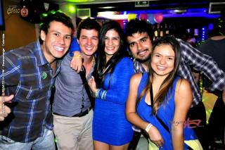 Foto 39 de Discoteca Malabar Bucaramanga en Discoteca Malabar Bucaramanga, Bucaramanga