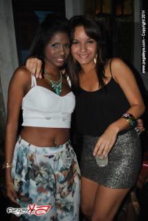 Foto 12 de MISTER BABILLA 22 de MARZO de 2014 en Discoteca MISTER BABILLA cartagena, Cartagena
