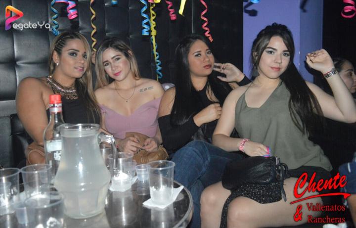 Foto 5 de Chente - 3er Fds Julio 2017 en CHENTE Vallenatos y Rancheras, Cali