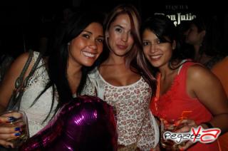 Foto 9 de Spazio44 28 de Enero de 2012 en SPAZIO 44 Club Discoteca Medellin, Medellín