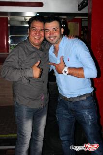 Foto 65 de Octubre 12 del 2013 en Jala Jala Club, Cali