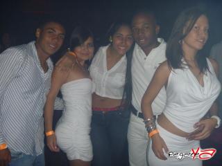 Foto 12 de Junio 02 del 2012 en Titirifue Cali, Cali