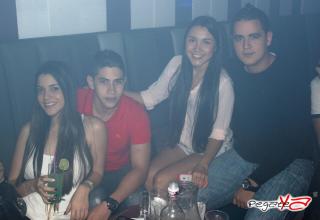 Foto 24 de Julio 13 del 2013 en CIAO CLUB - EL PEÑON ( Cali ), Cali
