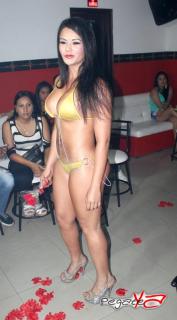 Foto 29 de Praga City - Catalogo Venus en Praga Club Cali, Cali