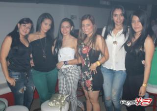 Foto 114 de Praga City - Catalogo Venus en Praga Club Cali, Cali