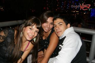 Foto 25 de Discoteca Rouse 14 de Dic en therouse Bar Medellin, Medellín