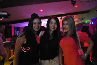 Foto 106 de Discoteca Chabela- 28 de marzo de 2014 en Discoteca Chabela Bucaramanga, Bucaramanga