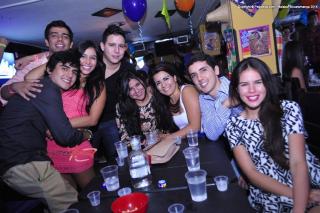 Foto 44 de Discoteca Malabar- 29 de marzo de 2014 en Discoteca Malabar Bucaramanga, Bucaramanga
