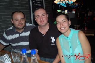Foto 13 de Sinkobar 11 de Mayo en Sinkobar 11 de