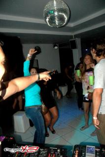 Foto 25 de Marzo 09 del 2013 en Babel / Barra Libre Cali, Cali