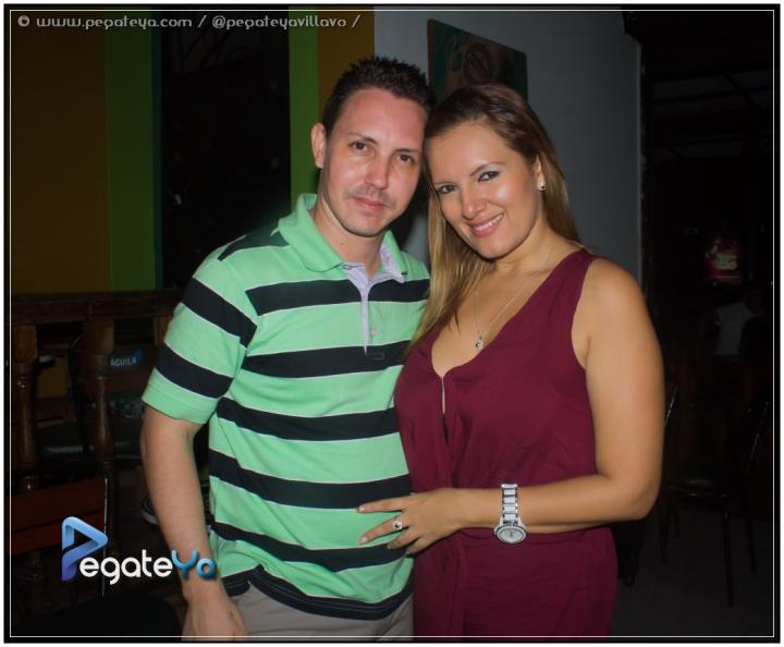 Foto 5 de LA ESTRELLA BAR - Villavicencio en La Estrella, Villavicencio