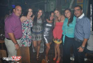 Foto 3 de mister babilla 1 y 2 de marzo de 2013 en Discoteca MISTER BABILLA cartagena, Cartagena