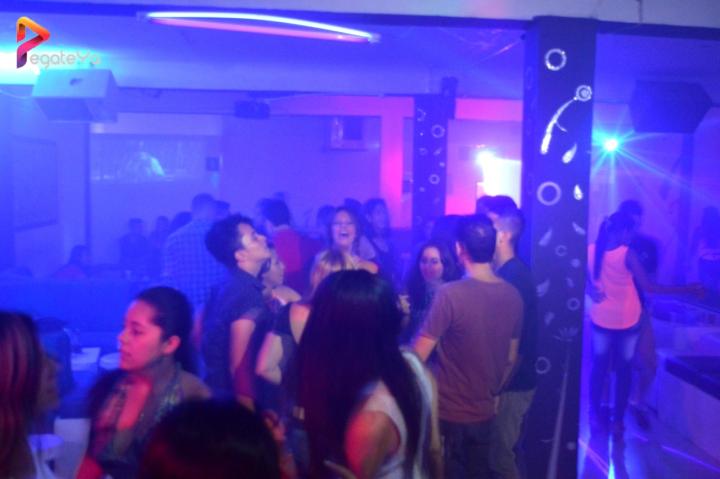 Foto 30 de Ahma Bar - 5to FDS Enero 2016 en Ahma Cali, Cali