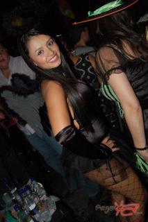 Foto 16 de Discoteca B-lounge 31 de Octubre en Discoteca B lounge Medellin, Medellín