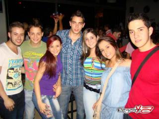 Foto 43 de Ibiza 11 de Mayo en Ibiza Discoteca Medellin, Medellín