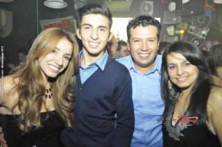 Foto 81 de Discoteca Malabar 28 de Diciembre en Discoteca Malabar Bucaramanga, Bucaramanga