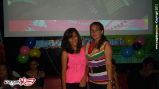 Foto 12 de la pasion del barza 2 y 3 de noviembre d en LA PASION DEL BARZA Cartagena, Cartagena