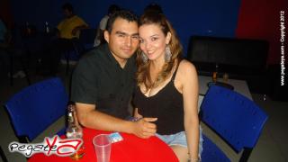 Foto 26 de la pasion del barza 5 y 6 de octubre de en LA PASION DEL BARZA Cartagena, Cartagena