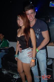 Foto 43 de Discoteca Karma 2 de Febrero en Discoteca Karma Medellin, Medellín