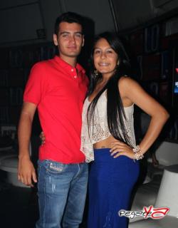 Foto 104 de Lolas Club - Marzo 29 en Lolas Club Menga Cali, Cali
