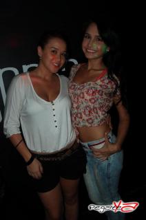 Foto 22 de Karma 25 de Mayo de 2012 en Discoteca Karma Medellin, Medellín
