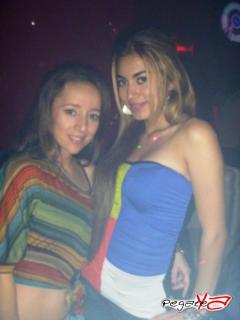 Foto 5 de Discoteca ((( Sin Rencor )))) Junio 02 en Sin Rencor, Cali