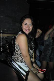 Foto 12 de Le Parc sabado 20 de abril de 2013 en Le Parc Bar Bucaramanga, Bucaramanga