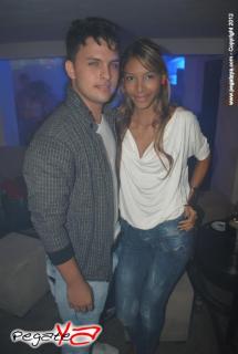 Foto 9 de leblon 6 y 7 de julio de 2012 en Discoteca LEBLON Cartagena, Cartagena