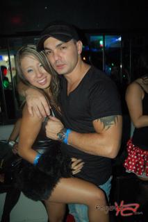 Foto 46 de Discoteca Karma 31 de Octubre en Discoteca Karma Medellin, Medellín