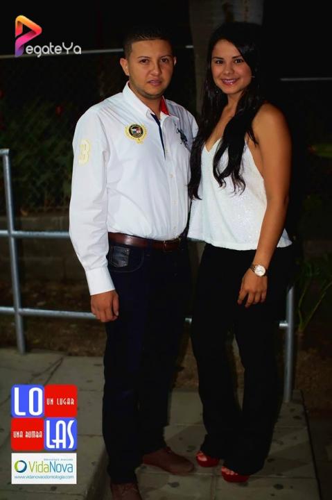 Foto 27 de Lolas Club - 5to FDS Enero 2016 en Lolas Club Menga Cali, Cali