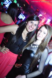 Foto 6 de Malabar sabado 5 de abril de 2014 en Discoteca Malabar Bucaramanga, Bucaramanga