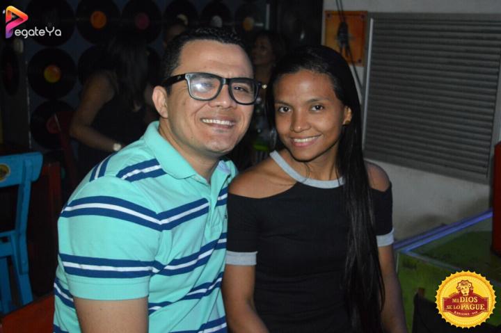 Foto 62 de Mi Dios se lo Pague - 5to Fds Julio en Fonda Mi Dios Se Lo Pague, Cali