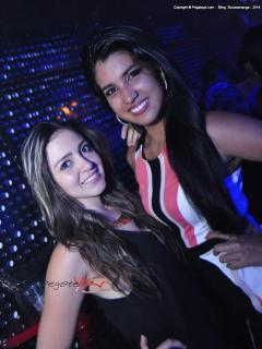 Foto 12 de Bar Bling 4 y 5 de Abril de 2014 en Bar Bling Bucaramanga, Bucaramanga