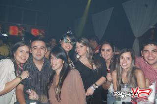 Foto 57 de The End 10 de Marzo en THE END Discoteca Medellin, Medellín