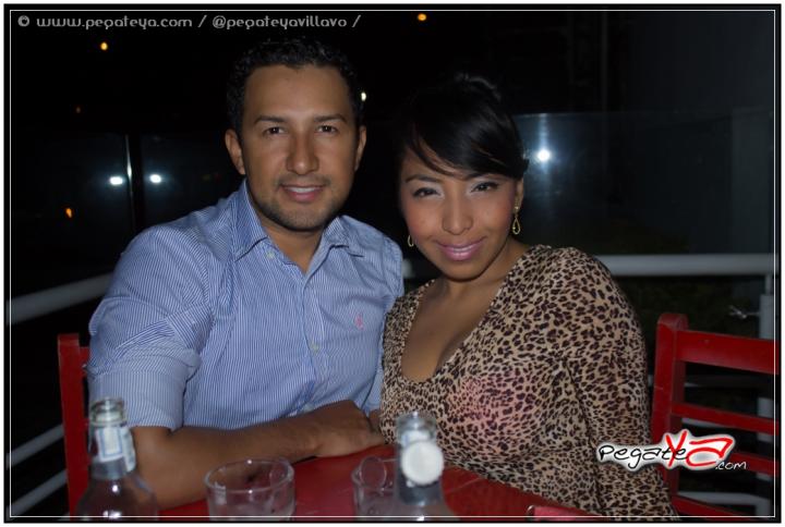 Foto 5 de YOTOCO SALSA BAR - Villavicencio en Yotoco Villavicencio, Villavicencio