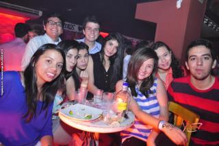 Foto 40 de Discoteca Malabar en Discoteca Malabar Bucaramanga, Bucaramanga