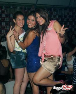 Foto 51 de Lolas Club - Maluma en Lolas Club, Cali