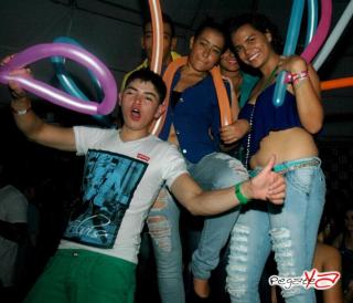 Foto 136 de Lolas Club - Maluma en Lolas Club, Cali