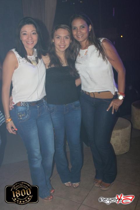 Foto 13 de Penthouse 1800 - Feria de Cali en Penthouse 1800, Cali