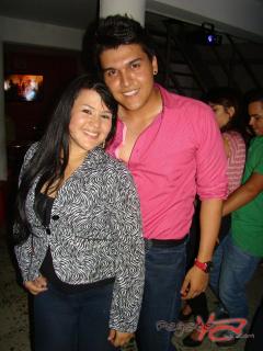 Foto 14 de The Rouse 30 de Agosto en therouse Bar Medellin, Medellín
