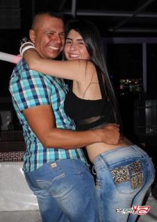 Foto 122 de Lolas - Ñengo Flow en Lolas Club Menga Cali, Cali