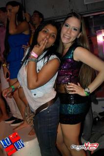 Foto 207 de Lolas - Ñengo Flow en Lolas Club Menga Cali, Cali