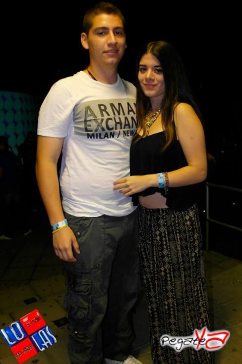 Foto 56 de Lolas Club - Octubre 11 en Lolas Club Menga Cali, Cali