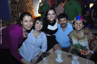Foto 15 de Discoteca Tenampa en DiscotecaTenampa Cacique, Bucaramanga