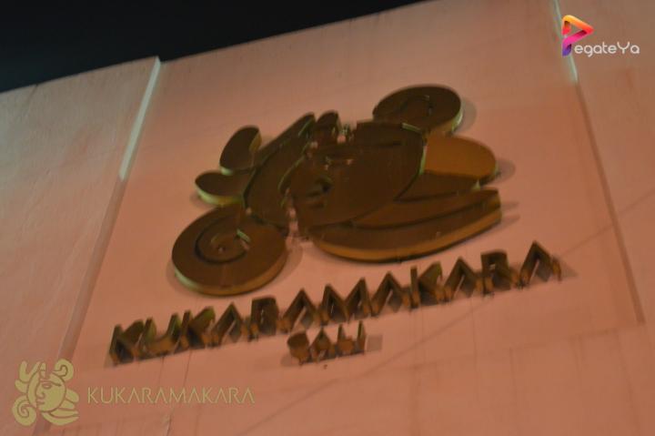 Foto 7 de Kukaramakara - 1er FDS Febrero 2016 en Kukaramakara Discoteca Cali, Cali