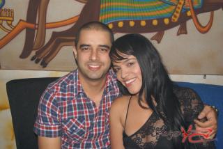 Foto 28 de Discoteca Amarna 19 de Octubre en Discoteca Amarna Medellin, Medellín