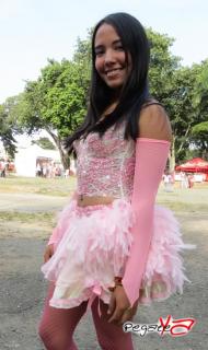 Foto 28 de Color Fest. Club San Fdo en Color Fest. Club San Fdo, Cali
