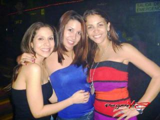 Foto 6 de Marzo 03 del 2012 en Titirifue Cali, Cali