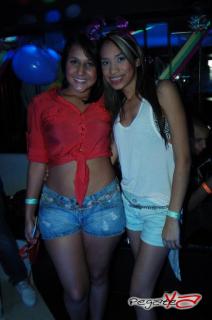 Foto 14 de Karma 21 de Julio en Discoteca Karma Medellin, Medellín